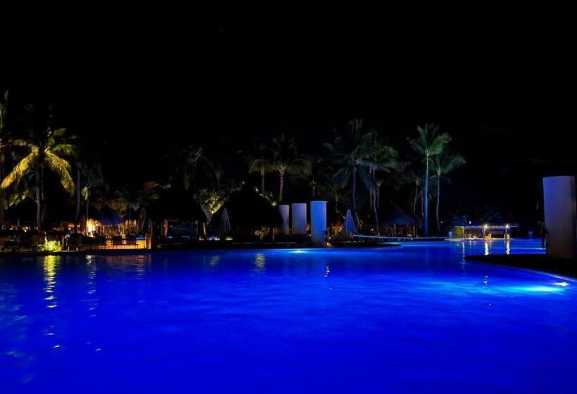 침실 1개 아파트, Vidanta, Hotel Mayan Palace