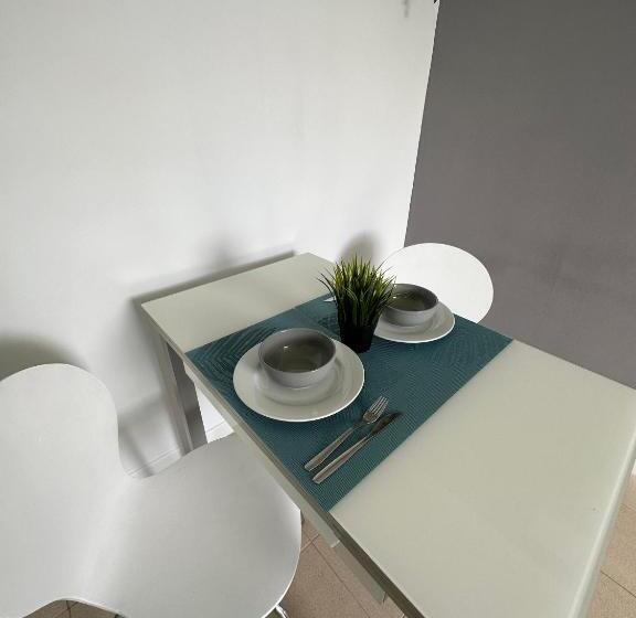 Апартаменты 1 Спальня Вид на Бассейн, Golf Del Sur Tenerife   Casa Barrera Verde Green Park La Corbeta