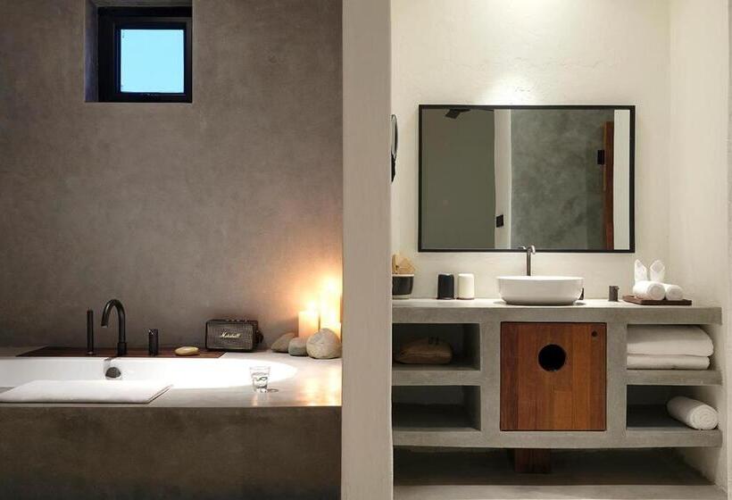 اتاق استاندارد با چشم‌انداز استخر, South Zhongwei Resort