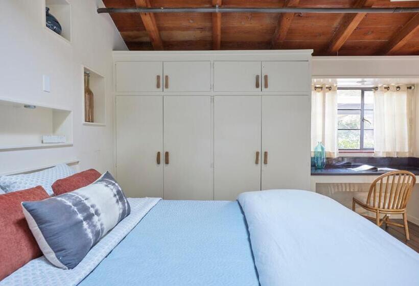Номер Deluxe, Guest Oasis On The Edge Of Los Angeles