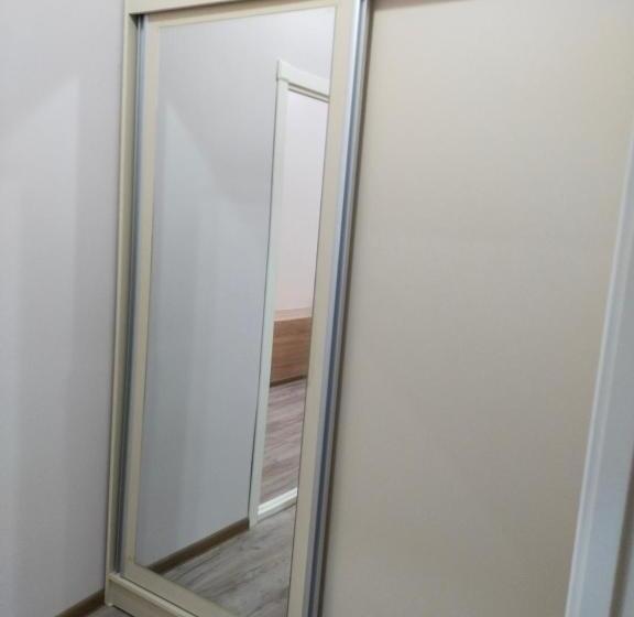 スイート, Muidin