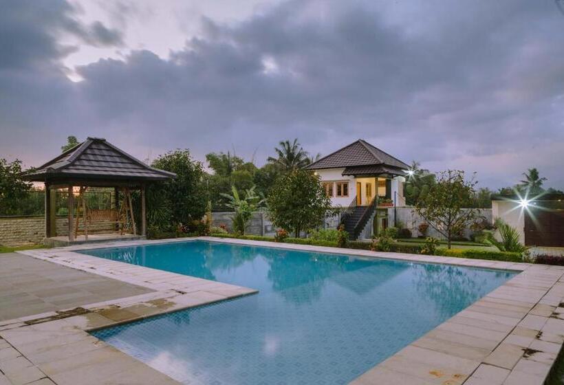 Quarto Superior, Bait Nahwa