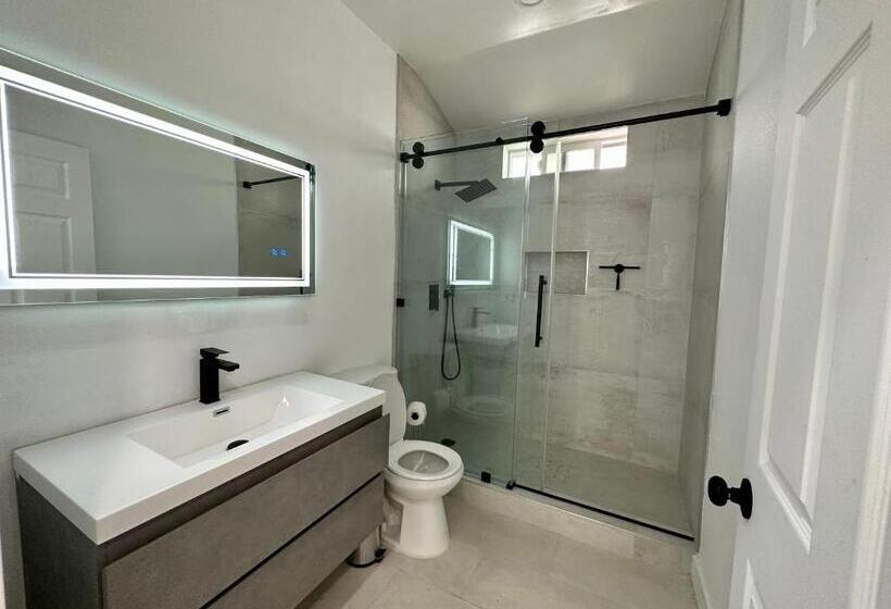 Apartamento 2 Dormitórios, Eoro