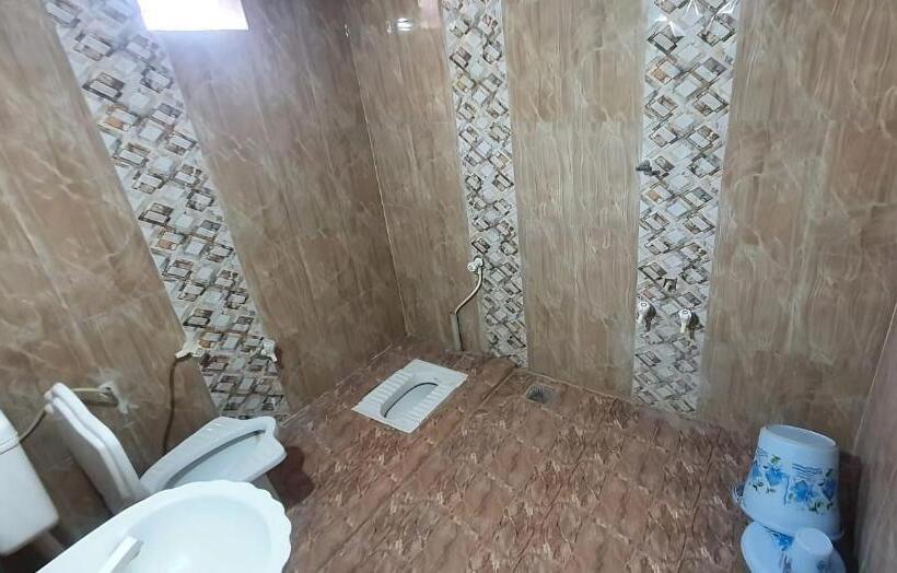 Номер Economy, Renewed Jadeshwar Farm Resort
