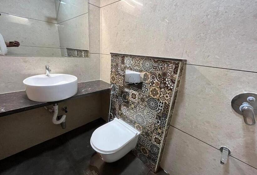 Номер Стандарт, Kasa Comfort Inn