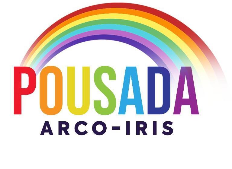 اتاق استاندارد, Pousada Arco íris