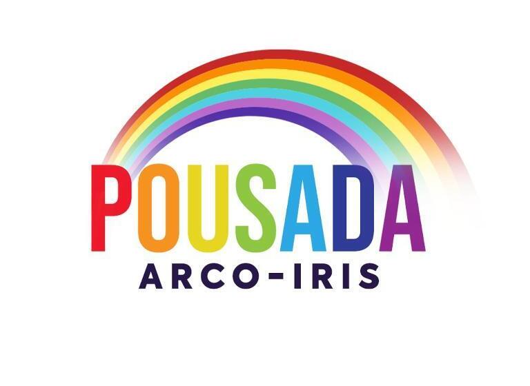 اتاق استاندارد, Pousada Arco íris