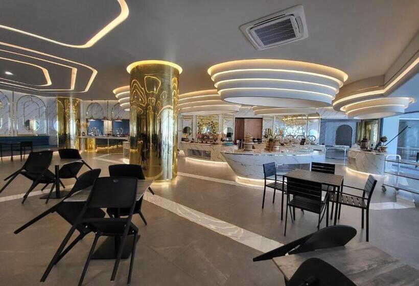 استودیوی لوکس, La Vita Phuket Rawai