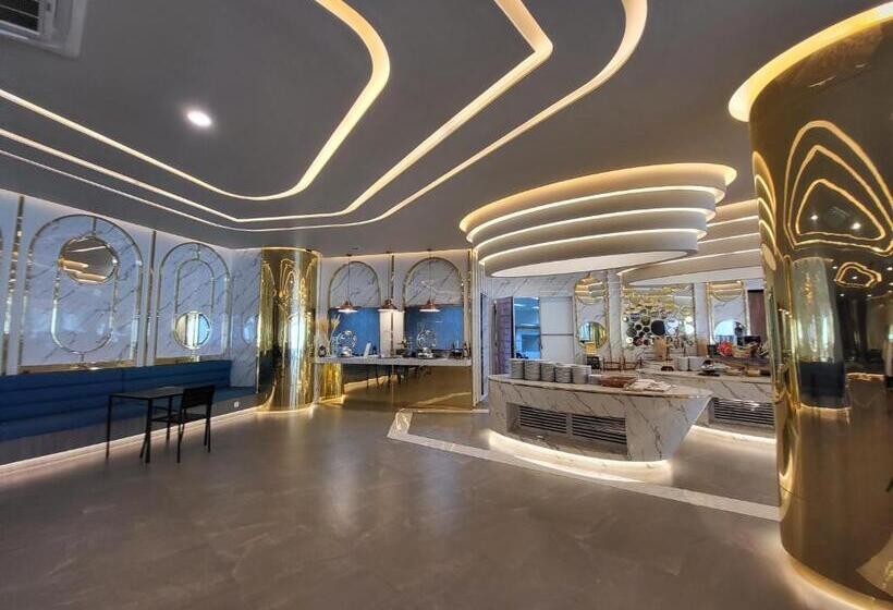 استودیوی لوکس, La Vita Phuket Rawai