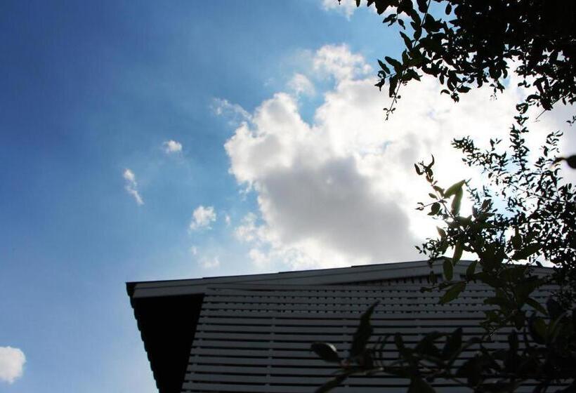 اتاق استاندارد, Room In Guest Room   Baan Khunphiphit Homestay