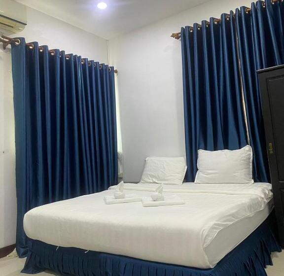 اتاق استاندارد, Subinh Hotel And Restaurant