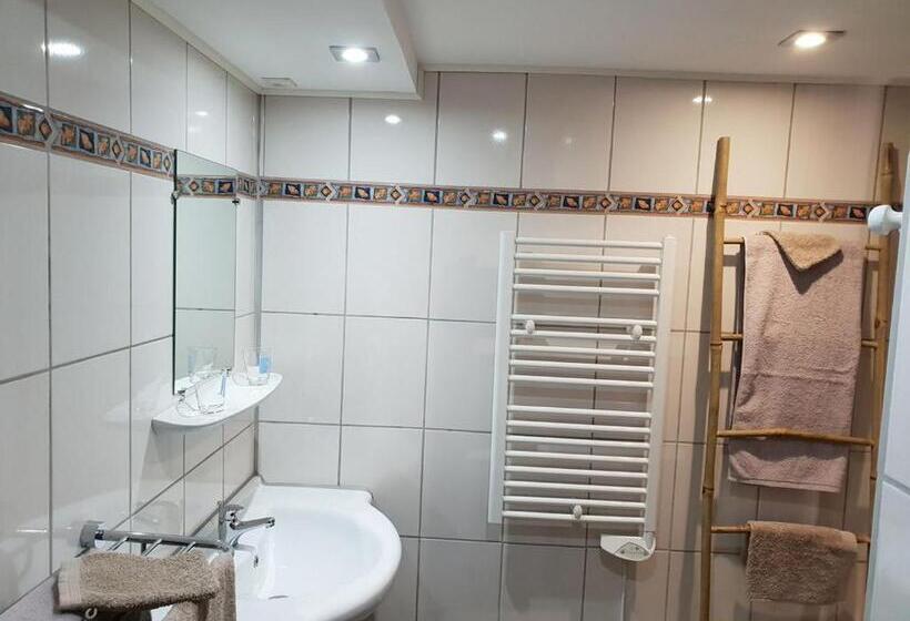 Семейный Номер, Maison Montagnarde Chaleureuse Avec Services, Randonnées Et Vue Imprenable à Ventron   Fr 1 589 567