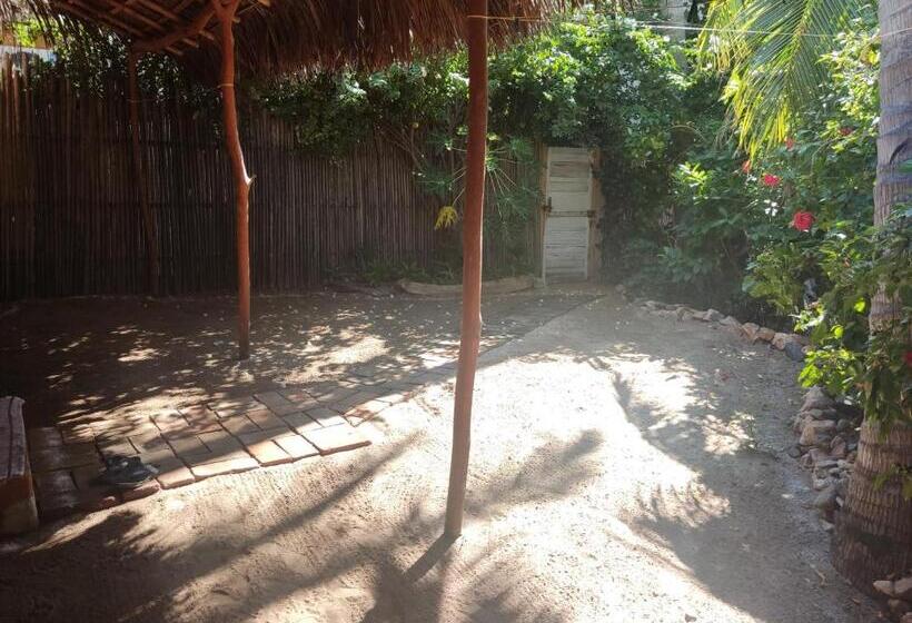 استودیوی لوکس, Maza Y Tona, Prívate House With Yoga Studio