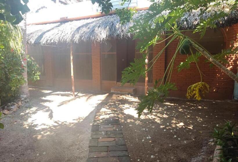 استودیوی لوکس, Maza Y Tona, Prívate House With Yoga Studio