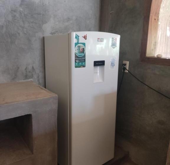 استودیوی لوکس, Maza Y Tona, Prívate House With Yoga Studio