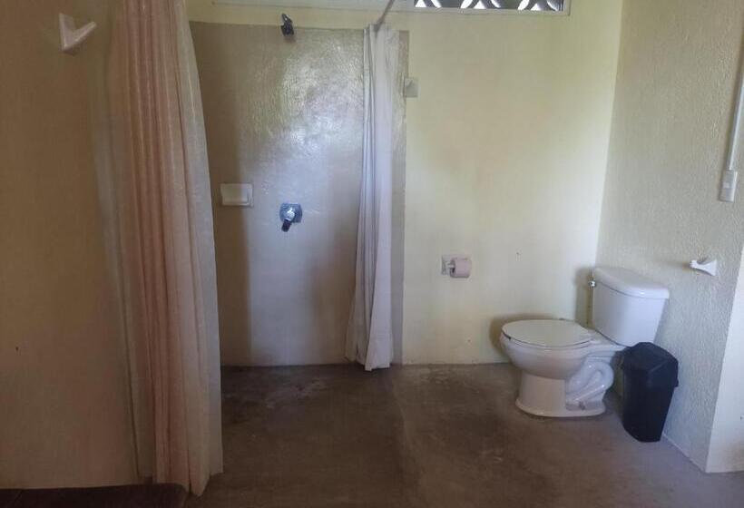 استودیوی لوکس, Maza Y Tona, Prívate House With Yoga Studio