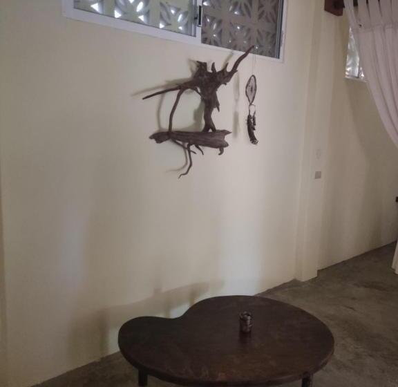 استودیوی لوکس, Maza Y Tona, Prívate House With Yoga Studio