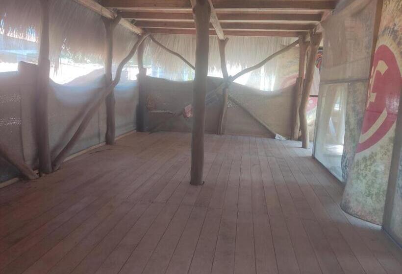 استودیوی لوکس, Maza Y Tona, Prívate House With Yoga Studio
