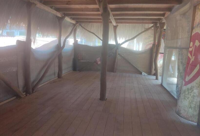 استودیوی لوکس, Maza Y Tona, Prívate House With Yoga Studio
