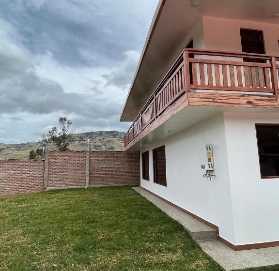 Номер Deluxe с Балконом, San Martin Resort