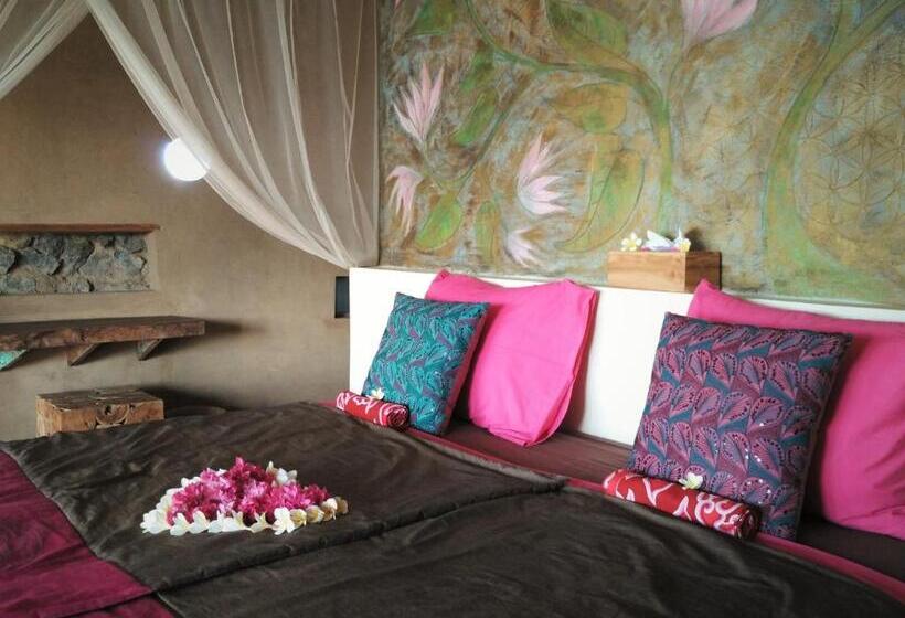Номер Стандартный с Видом, Balila Beach Resort