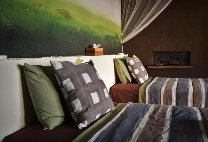 Номер Стандарт Вид на Море, Balila Beach Resort