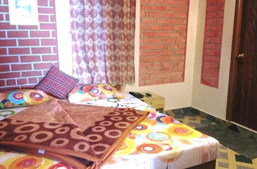 اتاق لوکس, Kodai Heaven