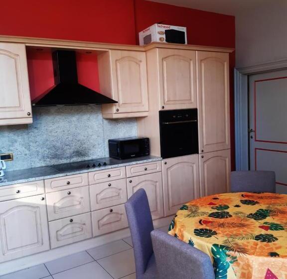 Апартаменты 1 Спальня, Aparthotel Domaine Du Chateau De La Neuville
