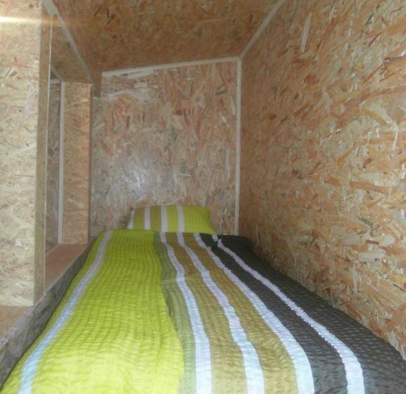 آپارتمان 1 خوابه, Morehead Guesthouse Vlasic