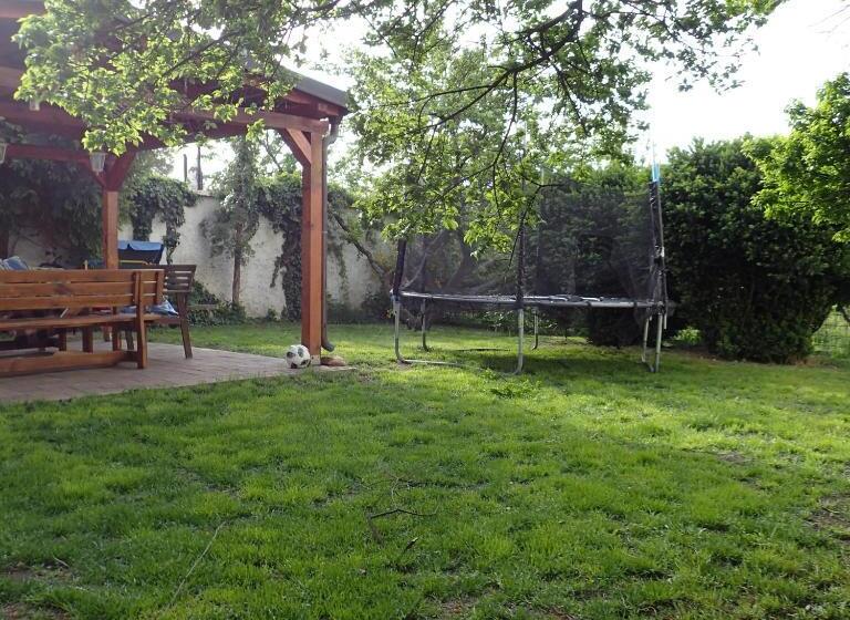Номер Стандарт, Pension Prislin