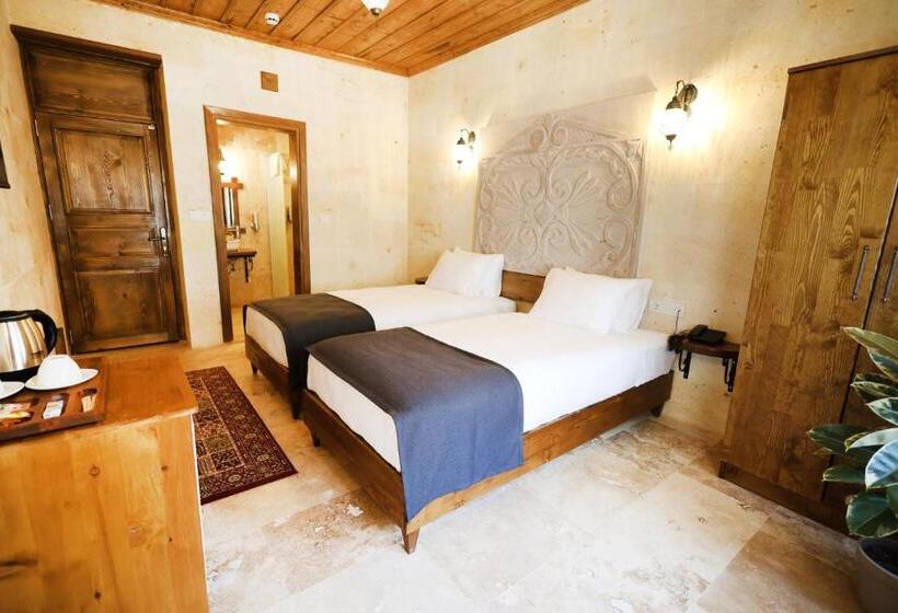 Номер Superior, Rocca Stone House
