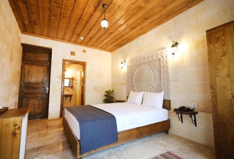 Номер Superior, Rocca Stone House