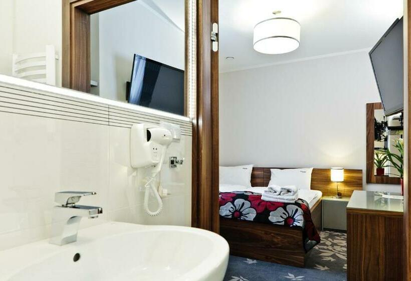 Семейный Номер, Jasmin Complex Resort & Spa