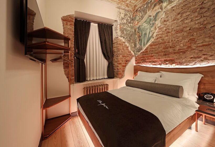 标准间, Impera Hotel   Special Category