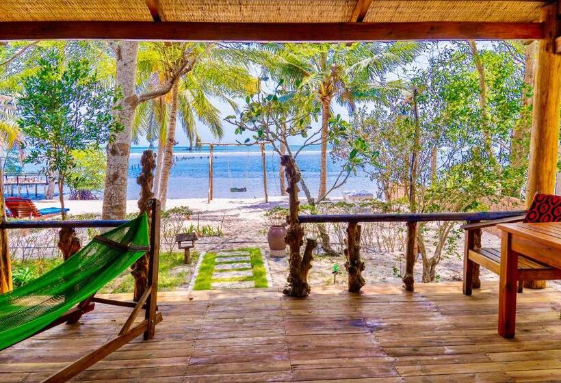 بانگلوی استاندارد, Dugong Resort Phu Quoc