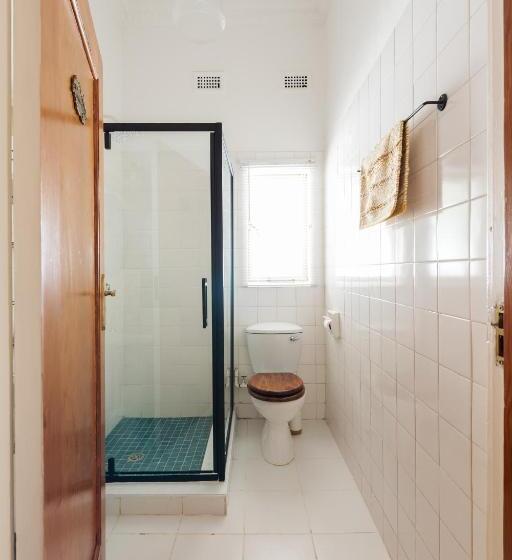 اتاق استاندارد, House Falcon   Close To Zah