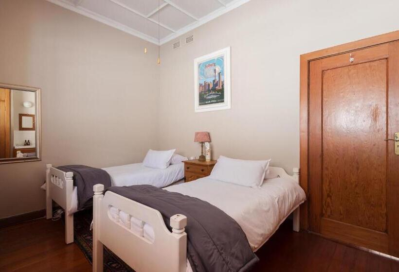 اتاق استاندارد, House Falcon   Close To Zah