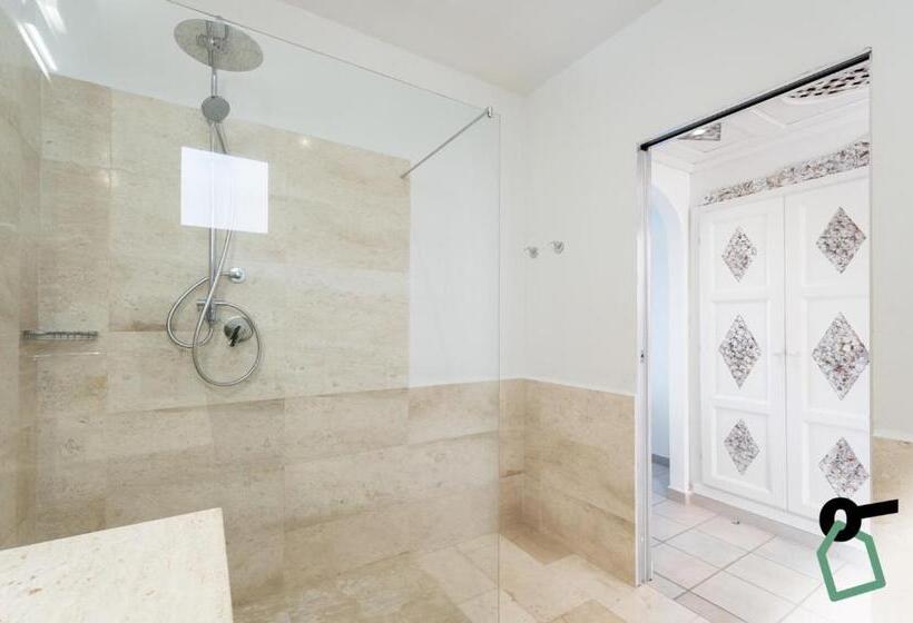 Номер Стандарт Вид на Море, Hotiday Room Collection   Porto Cervo
