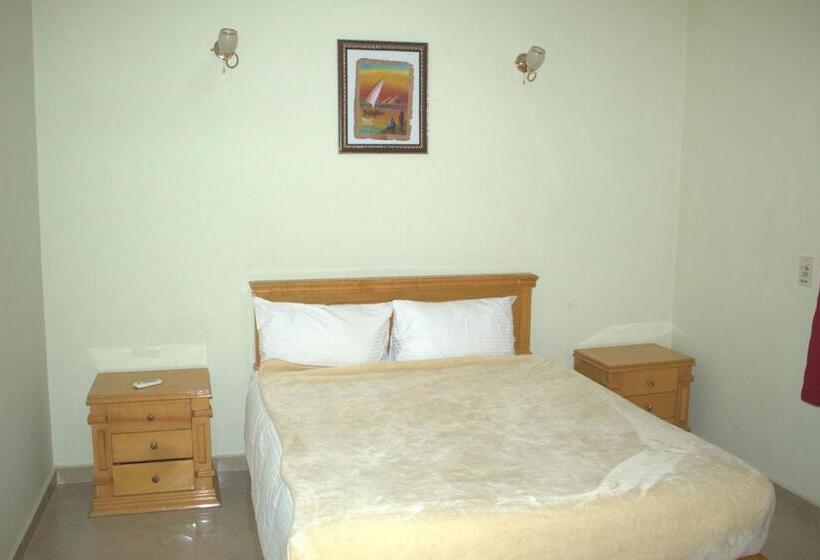 آپارتمان 1 خوابه همکف, Morning Start Apartments