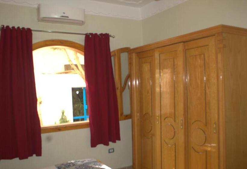آپارتمان 1 خوابه همکف, Morning Start Apartments