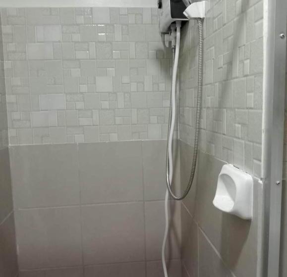 Студия Стандарт, Fall In Love With Our Condo Unit Smdc Cheer Residences