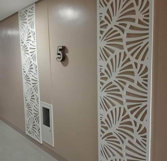 Студия Стандарт, Fall In Love With Our Condo Unit Smdc Cheer Residences