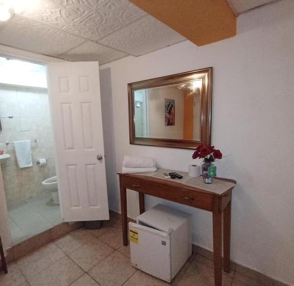Номер Стандарт, Belo Bay Apartment