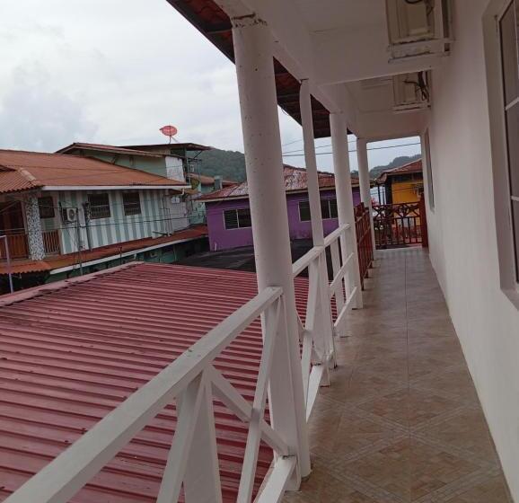 Номер Стандарт 2 Двуспальные Кровати, Belo Bay Apartment