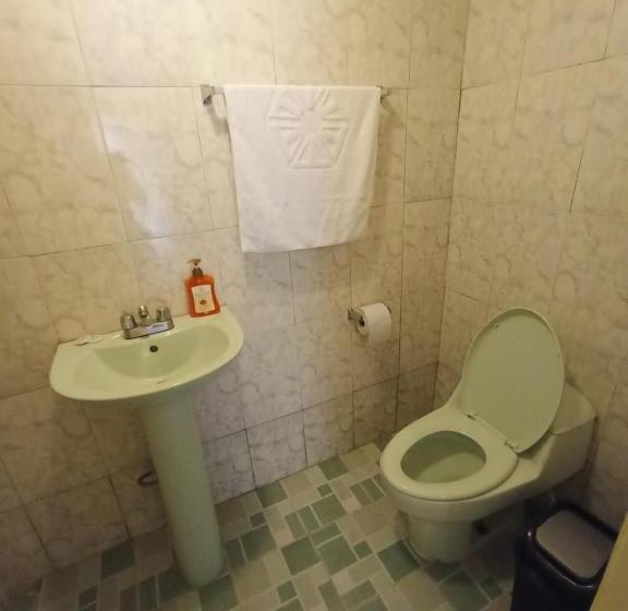 Номер Стандарт с Террасой, Belo Bay Apartment