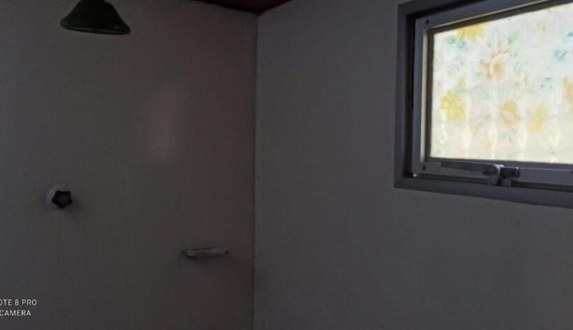 Номер Стандарт Вид на Сад, Sorry We Are Close Now!! Green View Cabana
