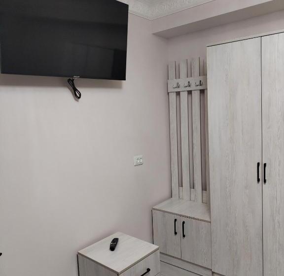 스탠다드 룸, Daniyar Guest House
