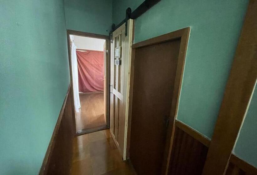 Дом 1 Спальня, Joy, Sorrow, Ig2   Vacation Stay 35384v