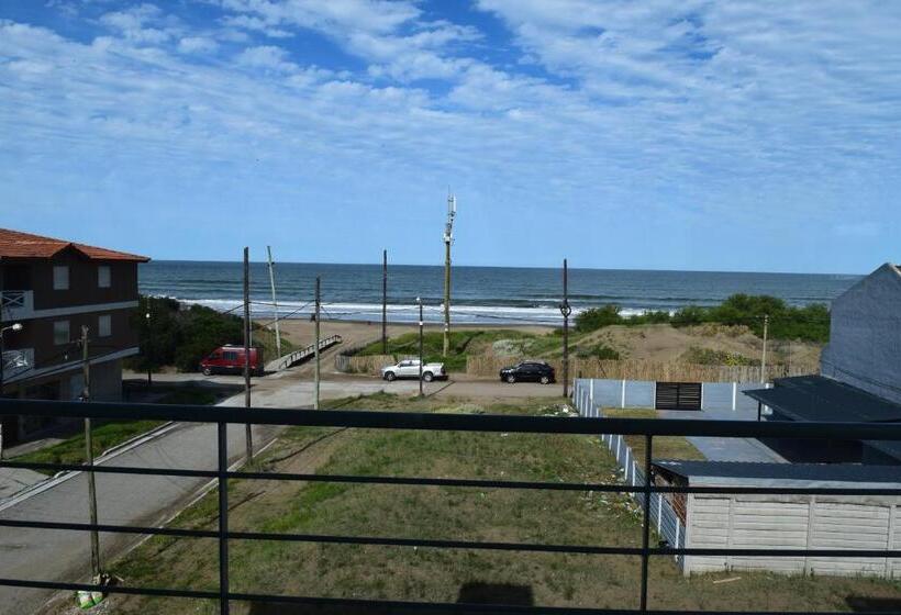 복층 룸, Condo Costa Azul