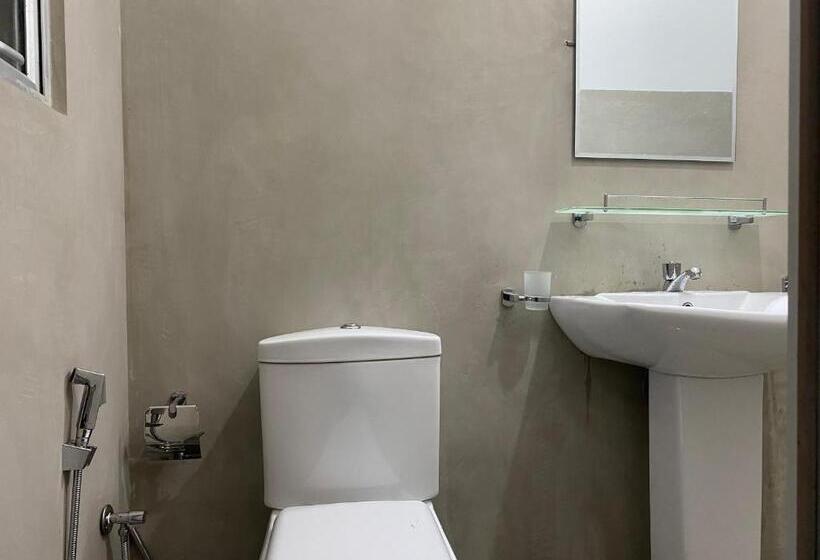 Номер Стандарт, Aramba Resort
